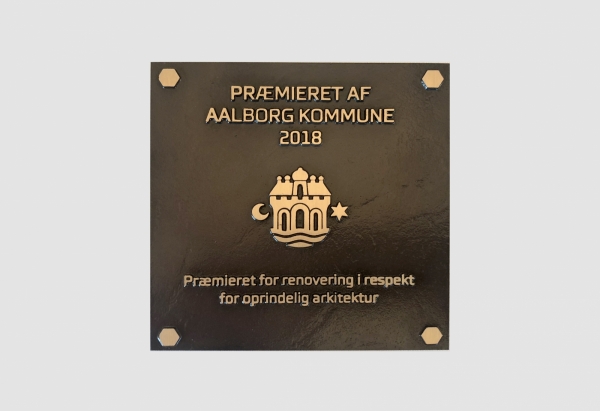 bog om aalborg bog om aalborg